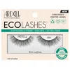 Image de Ardell ECO Lash 455