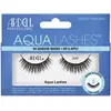 Image de Aqua Lashes Pestañas 340