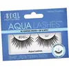 Image de Aqua Lashes Pestañas 342