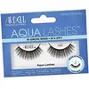 Image de Aqua Lashes Pestañas 345