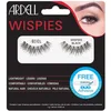 Image de Ardell Lash Wispies