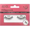 Image de Ardell Glamour Wispies Black Eye Lashes