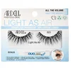 Image de Ardell Light As Air 523 Lashes