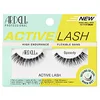 Image de ACTIVE LASHES eyelashes 1 u
