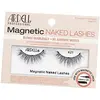 Image de Ardell Magnetic Naked Lashes