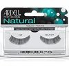Image de Pro Natural Lash 109