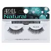 Image de Ardell Natural 131 Black