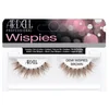 Image de Pro Demi Wispies Lash Brown