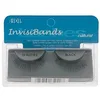 Image de Ardell Natural Beauties Faux Cils