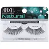 Image de Ardell Natural Lacies Black