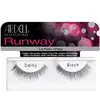 Image de Ardell Runway Daisy Black