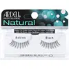 Image de Ardell Natural Babies Black