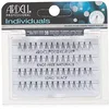 Image de Ardell kOS3808 Ardell Cils Faux 56 Couettes