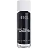 Image de Ardell Lashtite Adhesive Dark 3.7 ml Bottle (Black Package)