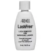 Image de Ardell Lashfree Indivisual Lashes Lash Remover 5ml