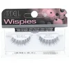 Image de ARDELL Baby Wispies Black Faux-cils