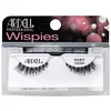 Image de ARDELL Baby Demi Wispies Black Faux-cils
