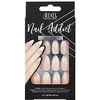 Image de Nail Addict Ombre Fade 1 U