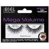 Image de ARDELL Faux Cils Classiques Mega Volume 252 1 Unité