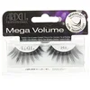 Image de ARDELL Mega Volume Lash 253 Faux-cils