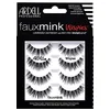 Image de ARDELL Faux Mink Wispies 4 Pack de Faux-cils