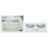 Image de Ardell 3D Faux Mink - Lashes - 857