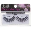 Image de Double Up 213