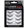 Image de ARDELL Faux Mink Demi Wispies 4 Pack de Faux-cils