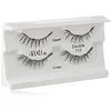 Image de Ardell Magnetic Double 110 Faux Cils, Noir