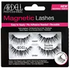Image de ARDELL Magnetic Double Wispies Faux cils