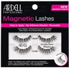 Image de ARDELL Magnetic Double Demi Wispies Faux-cils