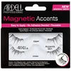 Image de ARDELL MAGNETIC LASHES ACCENT 001