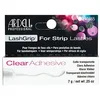 Image de ARDELL LashGrip Adhésif pour cils - Clair, 7g/ 0.25oz
