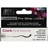 Image de ARDELL LashGrip Strip Adhésive Dark , 7g/ 0.25oz