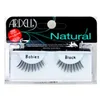 Image de ARDELL Traitements des Cils