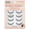 Image de Ardell Strip Lashes Naked Lashes #420, 4 Pairs x 1-Pack