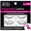 Image de Ardell Magnetic Lash Accents - Pre-Cut Demi Wispies