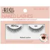 Image de Ardell Naked Lashes 420