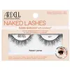 Image de Ardell Naked Lash Pestañas 421 1 U