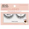 Image de Ardell Naked Lashes 421