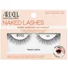 Image de Ardell Naked Lashes - 423