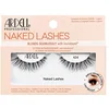 Image de Ardell Naked Lash Pestañas 424 1 U