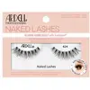 Image de Ardell Naked Lashes 424