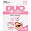Image de Ardell Duo Kit de bandes adhésives Noir 7 g