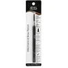 Image de ARDELL Mechanical Brow Crayon avec Spoolie Med Brown