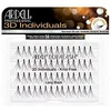 Image de Pestañas Postizas 3D Individuales Long Black