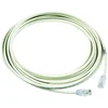 Image de Panduit UTP28X10M