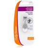 Image de SALLY HANSEN Clip 'n Catch Control grip nail clipper - SH80505