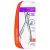 Image de Sally Hansen - Incarnés Be Gone Incarnés Toenail Kit - Kit 1