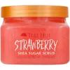 Image de TREE HUT EXFOLIANTE DE AZUCAR STRAWBERRY 510 G